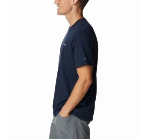 andriki-blouza-thistletown-hills-short-sleeve-normal (2)